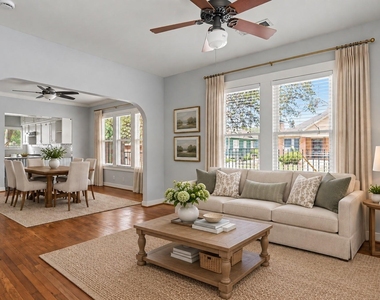 4035 Michaux Street - Photo Thumbnail 3