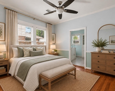 4035 Michaux Street - Photo Thumbnail 11
