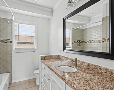 4035 Michaux Street - Photo Thumbnail 16
