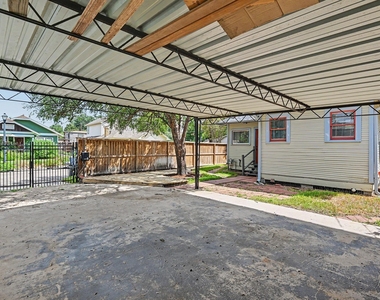 4035 Michaux Street - Photo Thumbnail 19