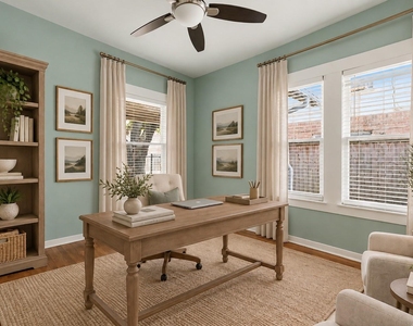 4035 Michaux Street - Photo Thumbnail 15