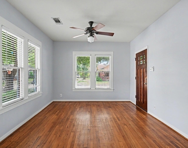 4035 Michaux Street - Photo Thumbnail 4
