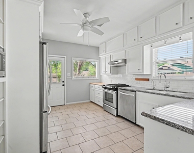 4035 Michaux Street - Photo Thumbnail 8