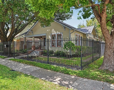 4035 Michaux Street - Photo Thumbnail 22