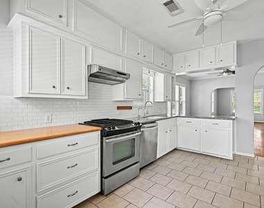 4035 Michaux Street - Photo Thumbnail 10