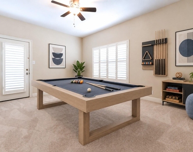 12 Versante Court - Photo Thumbnail 16