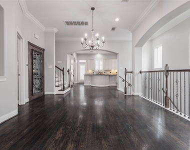 12 Versante Court - Photo Thumbnail 8