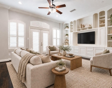 12 Versante Court - Photo Thumbnail 6
