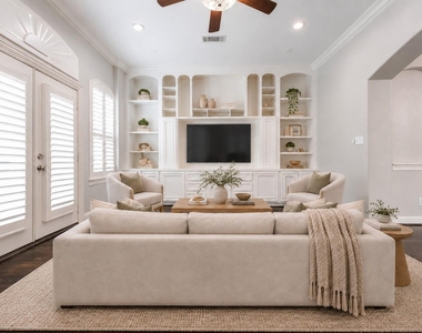 12 Versante Court - Photo Thumbnail 3