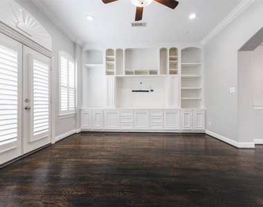 12 Versante Court - Photo Thumbnail 5