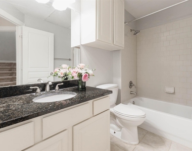 12 Versante Court - Photo Thumbnail 20