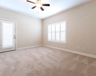 12 Versante Court - Photo Thumbnail 15