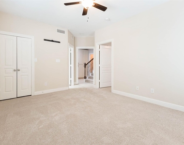 12 Versante Court - Photo Thumbnail 17