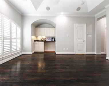 12 Versante Court - Photo Thumbnail 27