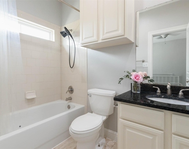 12 Versante Court - Photo Thumbnail 23