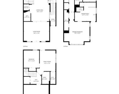 12 Versante Court - Photo Thumbnail 33