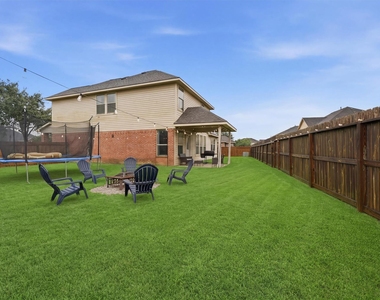9906 Jewel Lane - Photo Thumbnail 23
