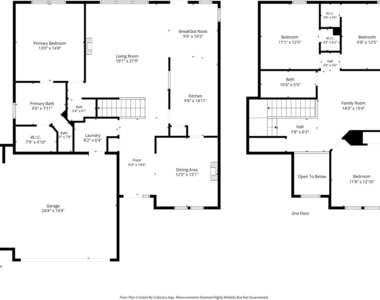 9906 Jewel Lane - Photo Thumbnail 30