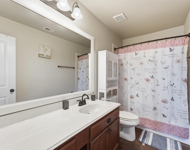 9906 Jewel Lane - Photo Thumbnail 18