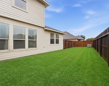 9906 Jewel Lane - Photo Thumbnail 24