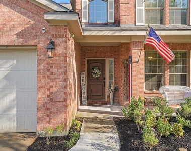 9906 Jewel Lane - Photo Thumbnail 1