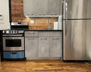 2156A Fulton Street - Photo Thumbnail 1
