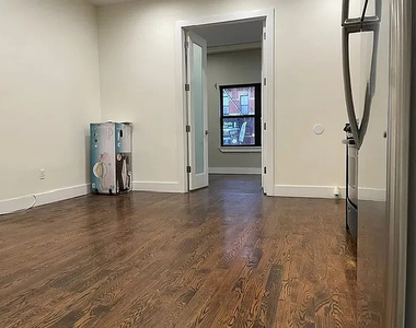 2156A Fulton Street - Photo Thumbnail 2