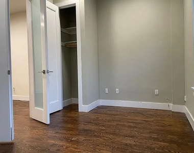 2156A Fulton Street - Photo Thumbnail 4