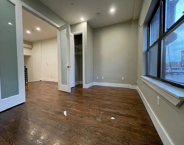 2156A Fulton Street - Photo Thumbnail 3