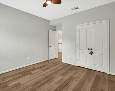 6102 Nicholas Ln - Photo Thumbnail 21