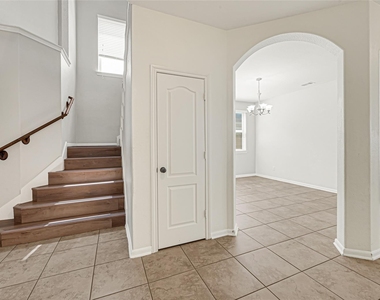 6102 Nicholas Ln - Photo Thumbnail 6