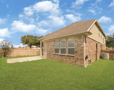 6102 Nicholas Ln - Photo Thumbnail 28