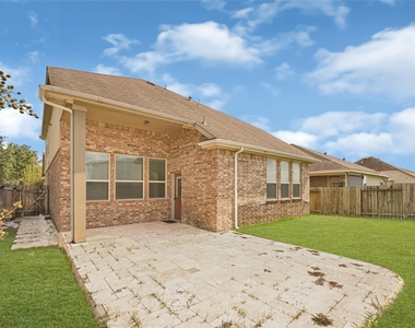 6102 Nicholas Ln - Photo Thumbnail 27
