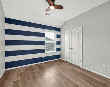 6102 Nicholas Ln - Photo Thumbnail 22