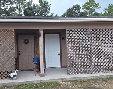 21333 W Knox Drive - Photo Thumbnail 6