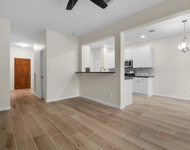 13 E Willowwood Court - Photo Thumbnail 14