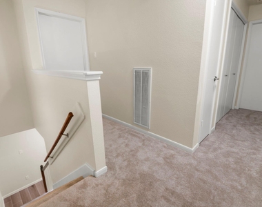 13 E Willowwood Court - Photo Thumbnail 25