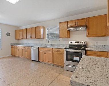 3910 Brighton Springs Lane - Photo Thumbnail 13