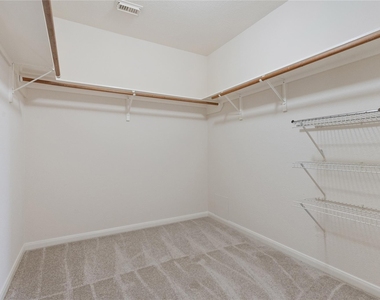 3910 Brighton Springs Lane - Photo Thumbnail 25