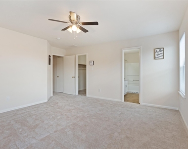 3910 Brighton Springs Lane - Photo Thumbnail 20