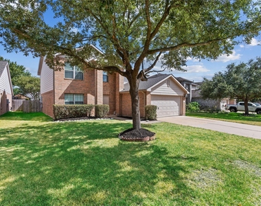 3910 Brighton Springs Lane - Photo Thumbnail 1