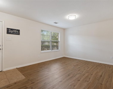 3910 Brighton Springs Lane - Photo Thumbnail 3