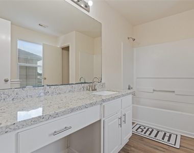 3910 Brighton Springs Lane - Photo Thumbnail 21