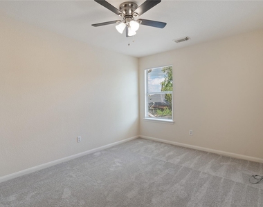 3910 Brighton Springs Lane - Photo Thumbnail 26