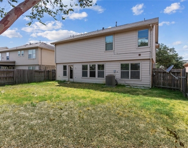 3910 Brighton Springs Lane - Photo Thumbnail 32