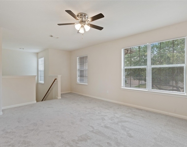 3910 Brighton Springs Lane - Photo Thumbnail 17