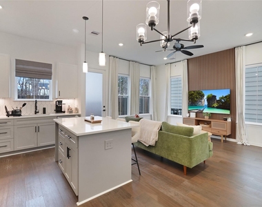 9902 Clark Road - Photo Thumbnail 2