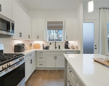 9902 Clark Road - Photo Thumbnail 6