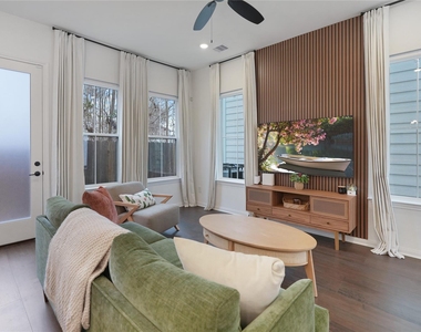 9902 Clark Road - Photo Thumbnail 3