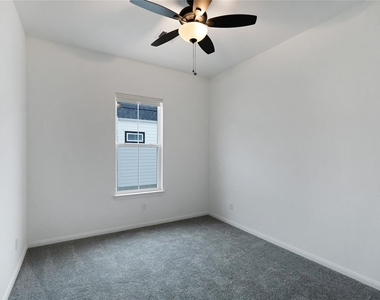 9902 Clark Road - Photo Thumbnail 12